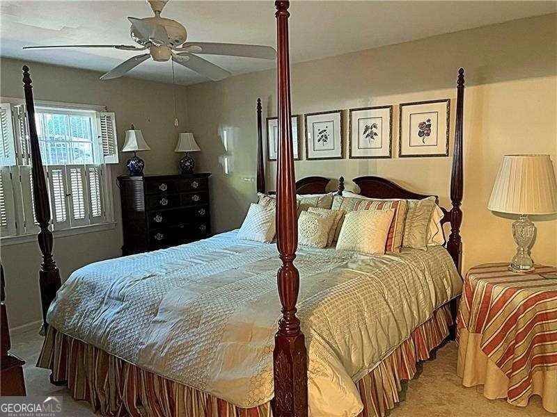 141 Elysian Way Nw - Photo 6 of 21