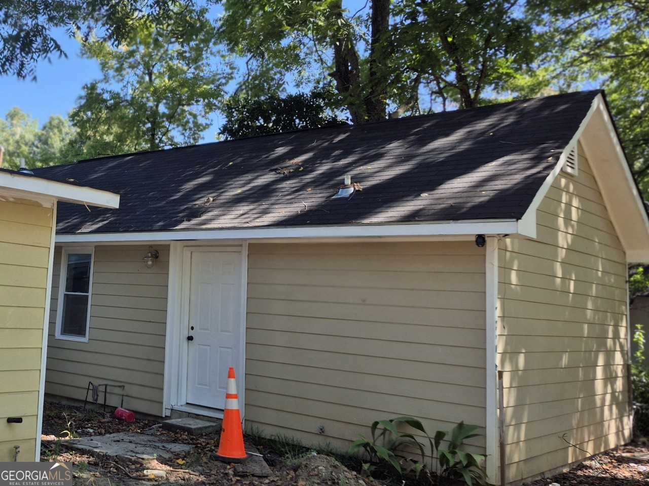 110 31st Avenue - Photo 3 of 6