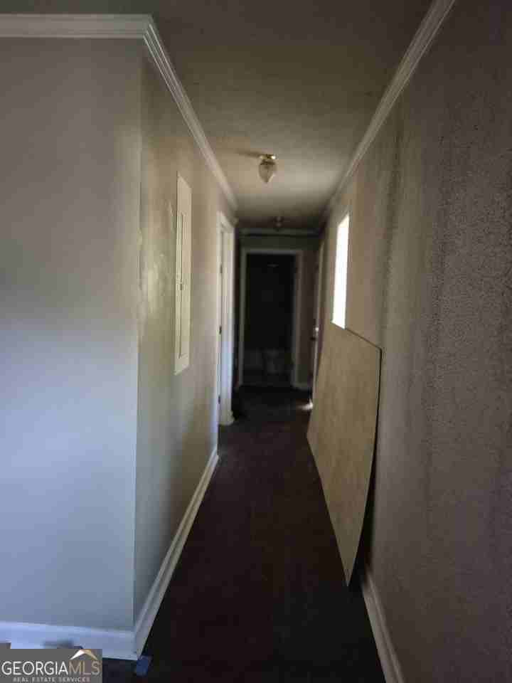 110 31st Avenue - Photo 5 of 6