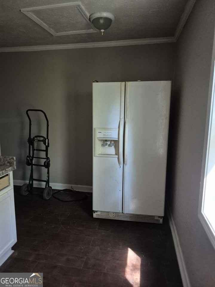 110 31st Avenue - Photo 6 of 6