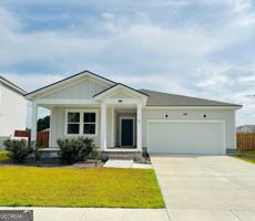 featured image of 67 Shade Tree Drive