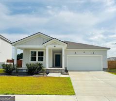 67 Shade Tree Drive - Photo 1 of 1