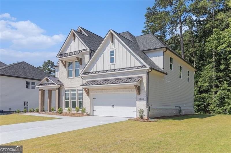 7043 Foundry Dr - Photo 2 of 32