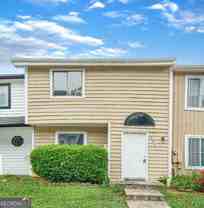 5847 Trent Walk Drive - Photo 1 of 1