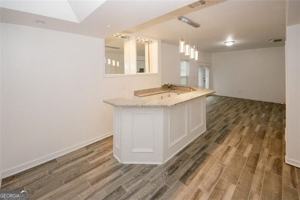 featured image of 365 Hunt Creek Drive