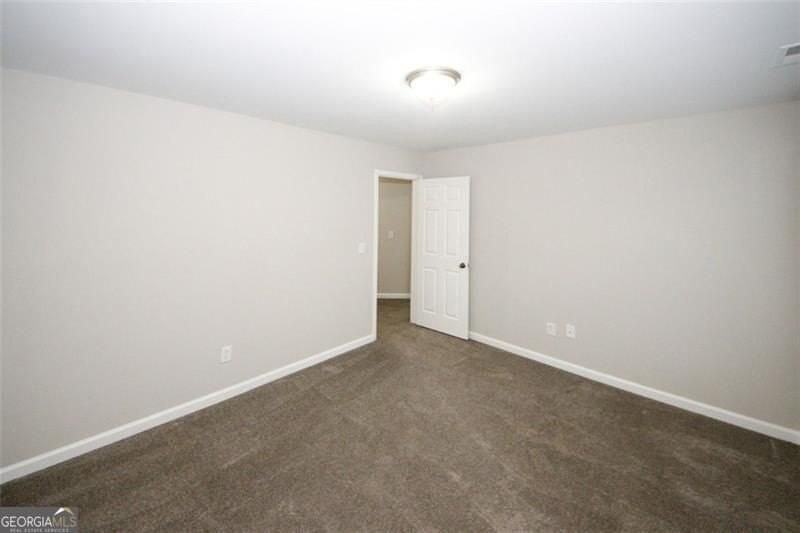 365 Hunt Creek Dr - Photo 3 of 16