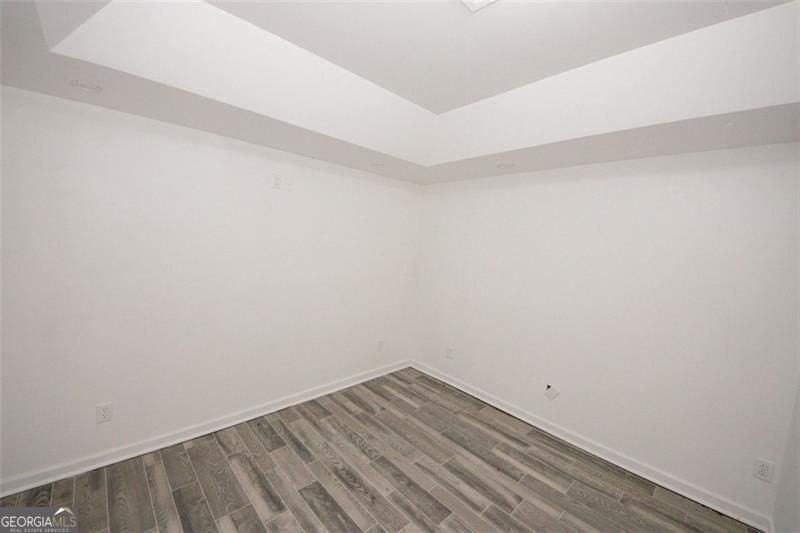 365 Hunt Creek Dr - Photo 7 of 16