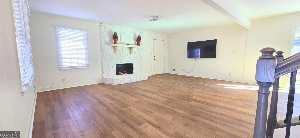 2826 Whippoorwill Circle Northwest - Photo 5 of 23