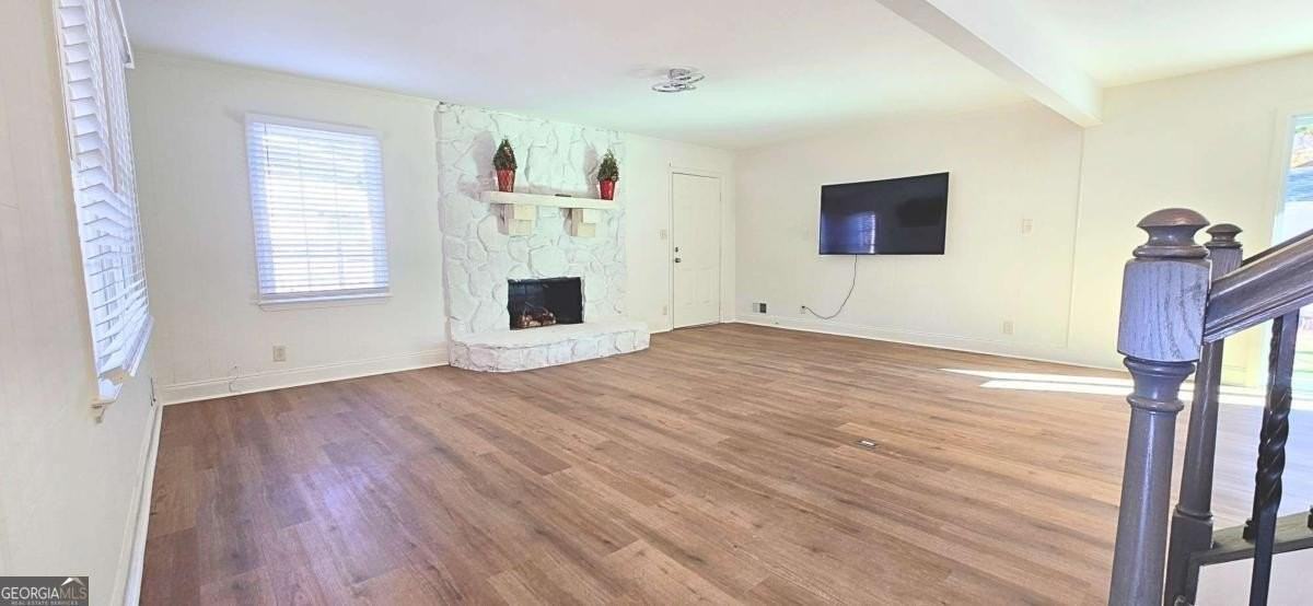 2826 Whippoorwill Circle Northwest - Photo 6 of 23