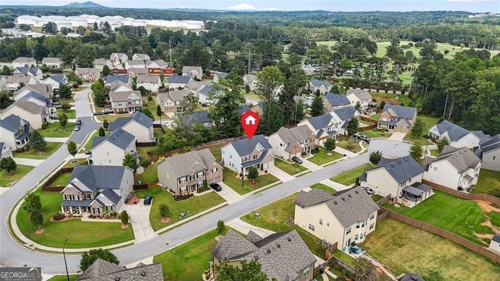 4079 Broadmoor Court Southwest - Photo 4 of 50