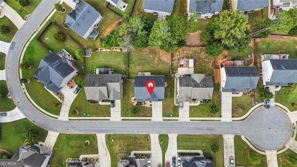 4079 Broadmoor Court Southwest - Photo 5 of 50