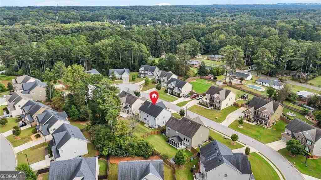 4079 Broadmoor Court Southwest - Photo 7 of 50