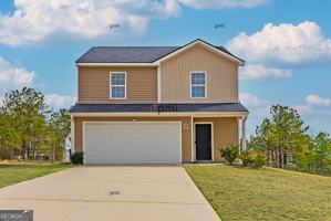 featured image of 1710 Hannah Ct