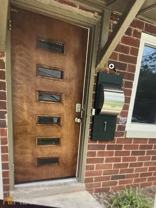 360 360 SE Cherokee Avenue - Photo 1 of 1