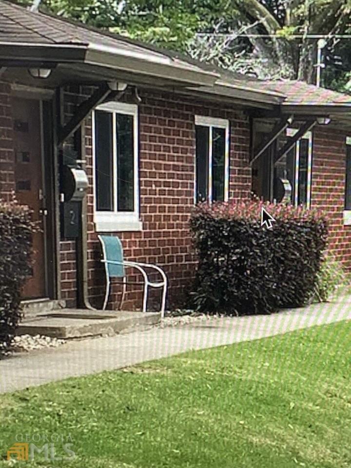 360 360 SE Cherokee Avenue - Photo 4 of 13