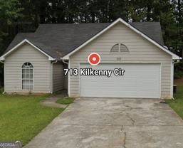 713 Kilkenny Circle - Photo 1 of 1