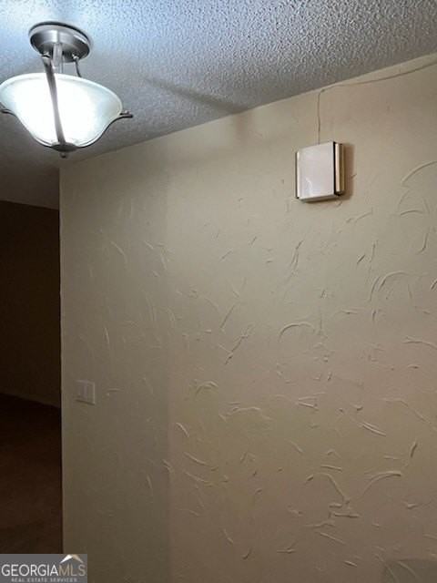 713 Kilkenny Cir - Photo 2 of 17