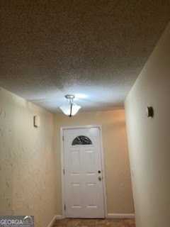 713 Kilkenny Cir - Photo 3 of 17