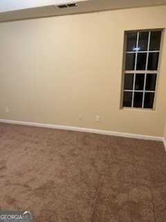 713 Kilkenny Cir - Photo 4 of 17