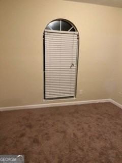 713 Kilkenny Cir - Photo 7 of 17