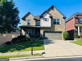 featured image of 10012 Parc Sky Circle