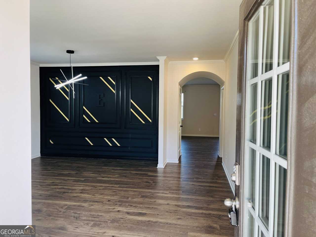 910 Sly Fox Run - Photo 3 of 46