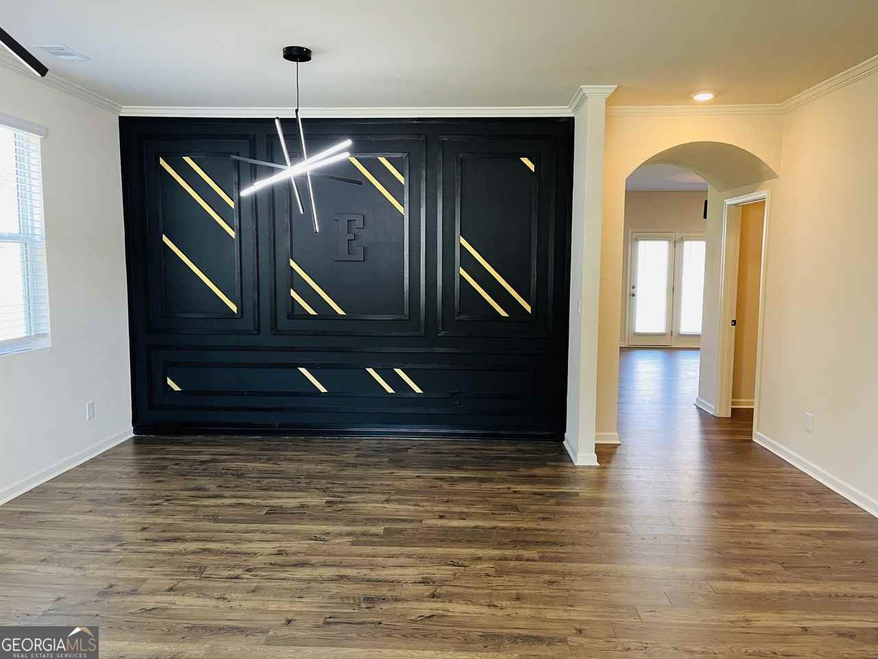 910 Sly Fox Run - Photo 4 of 46