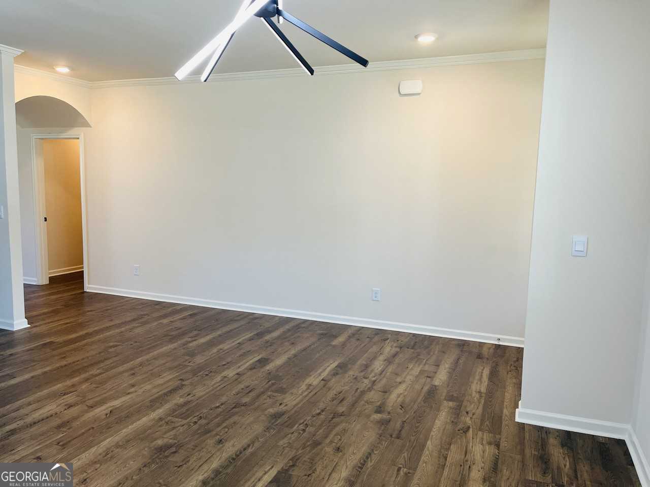 910 Sly Fox Run - Photo 5 of 46