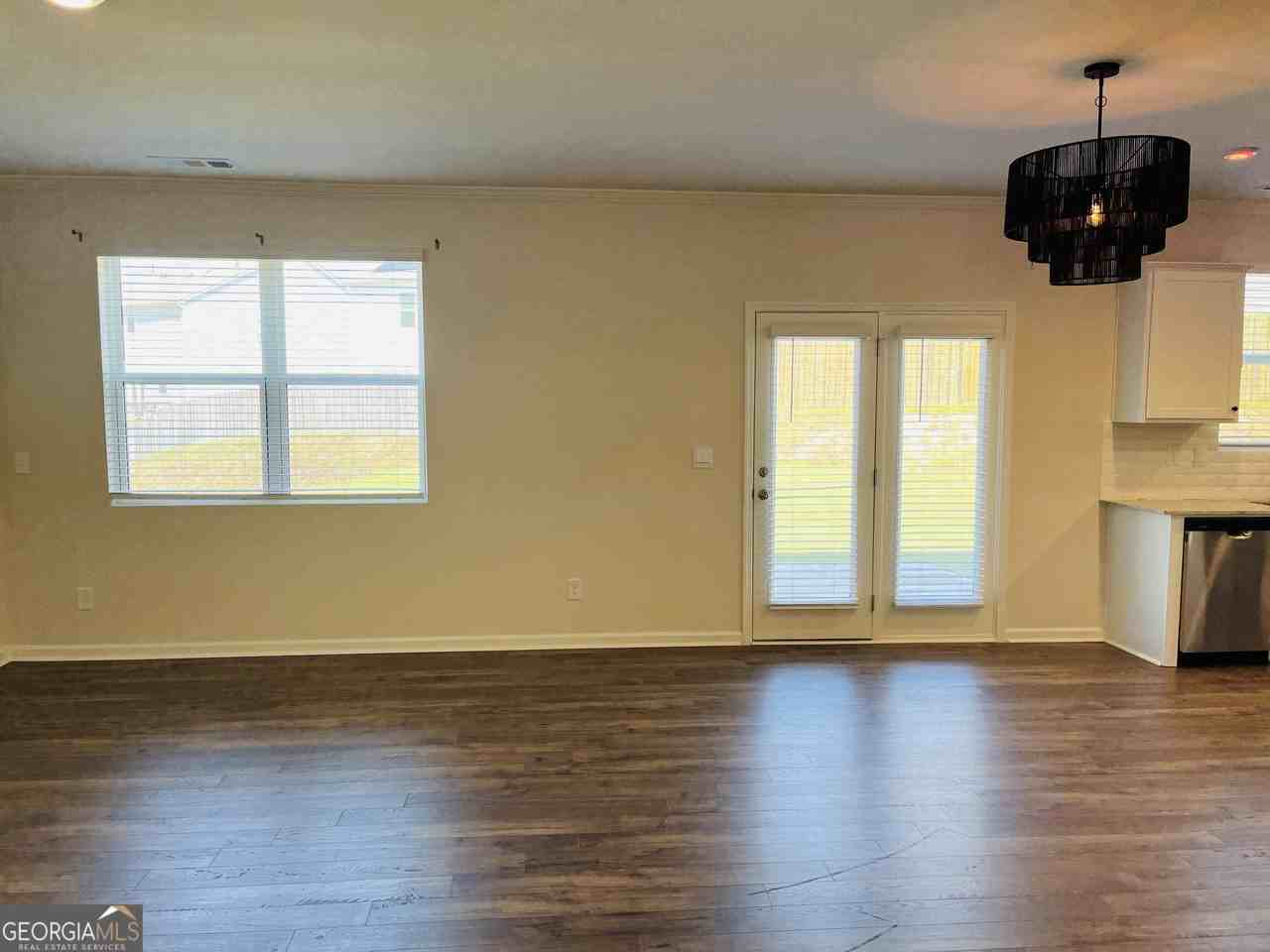 910 Sly Fox Run - Photo 7 of 46