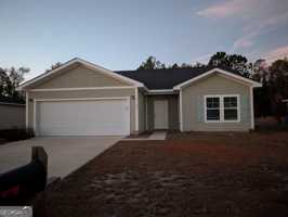 featured image of 1007 Autumns Wood East Circle