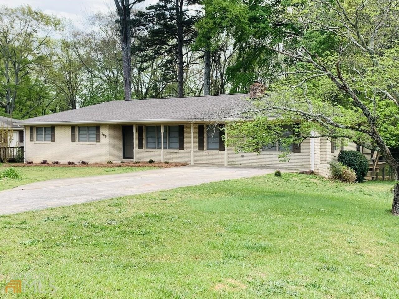 105 Sunrise Drive - Photo 2 of 34