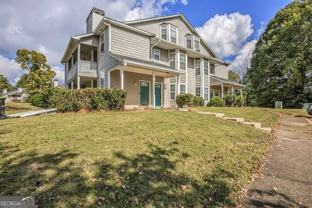 9432 Highland Ridge - Photo 1 of 1