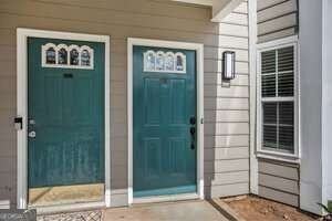 9432 Highland Ridge - Photo 2 of 29