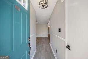 9432 Highland Ridge - Photo 3 of 29