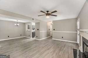 9432 Highland Ridge - Photo 4 of 29