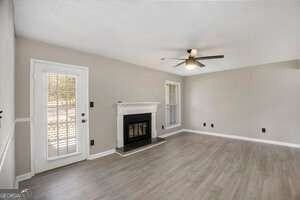 9432 Highland Ridge - Photo 5 of 29