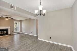 9432 Highland Ridge - Photo 6 of 29