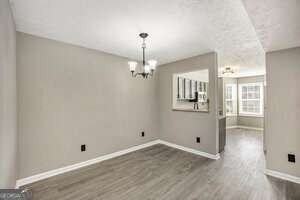 9432 Highland Ridge - Photo 7 of 29