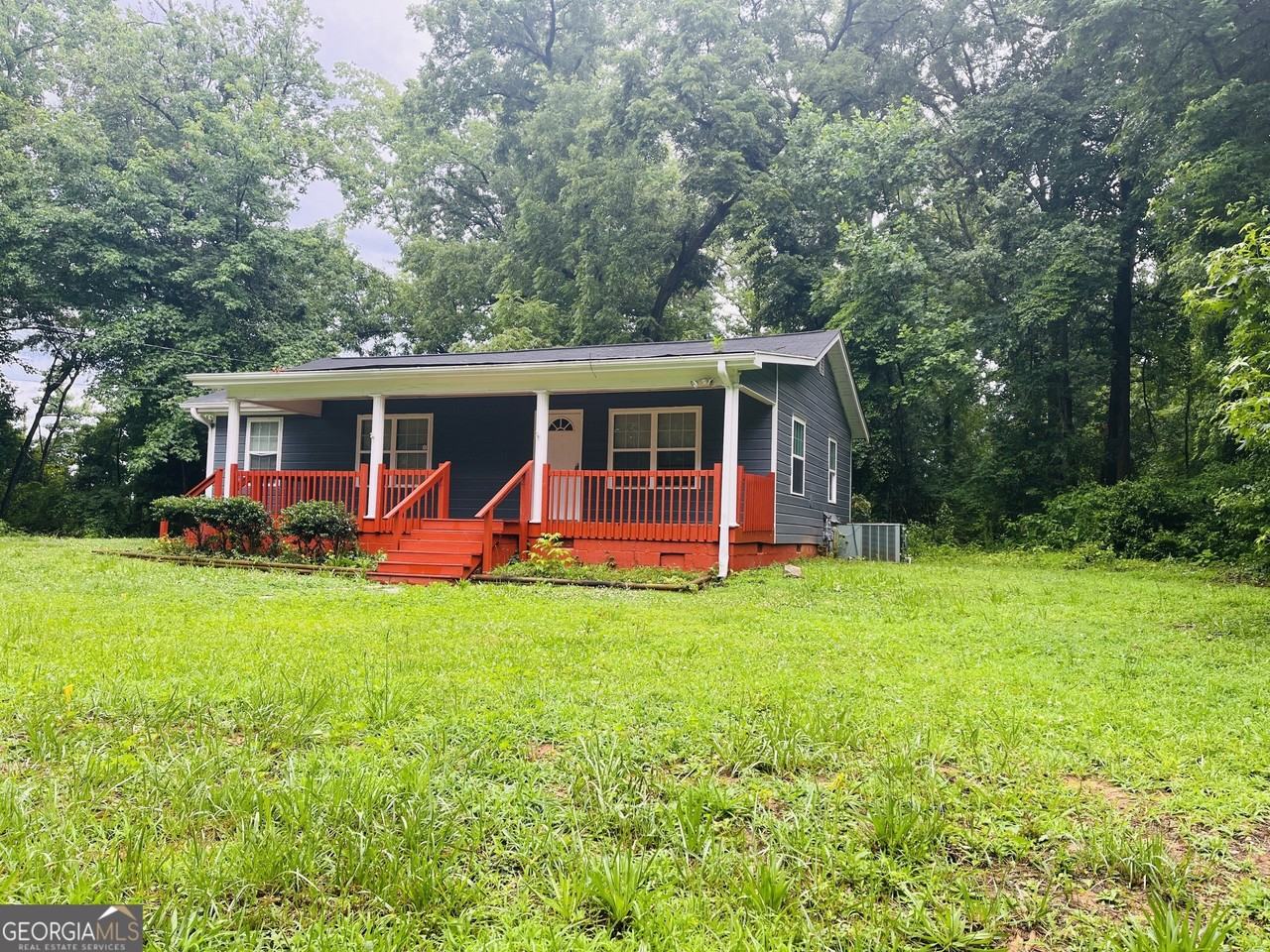 3402 Old Fairburn Road - Photo 2 of 31