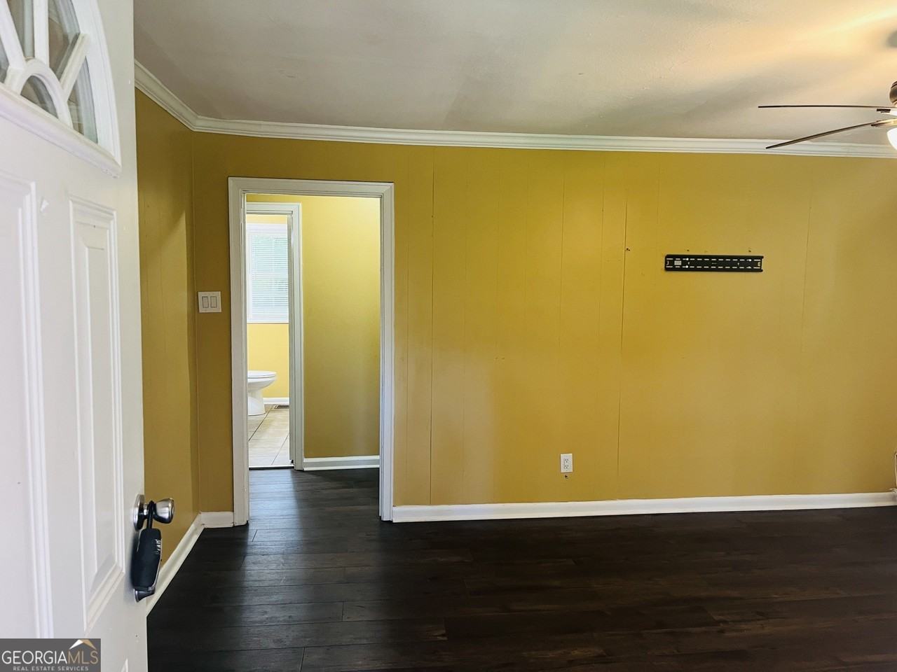 3402 Old Fairburn Road - Photo 4 of 31