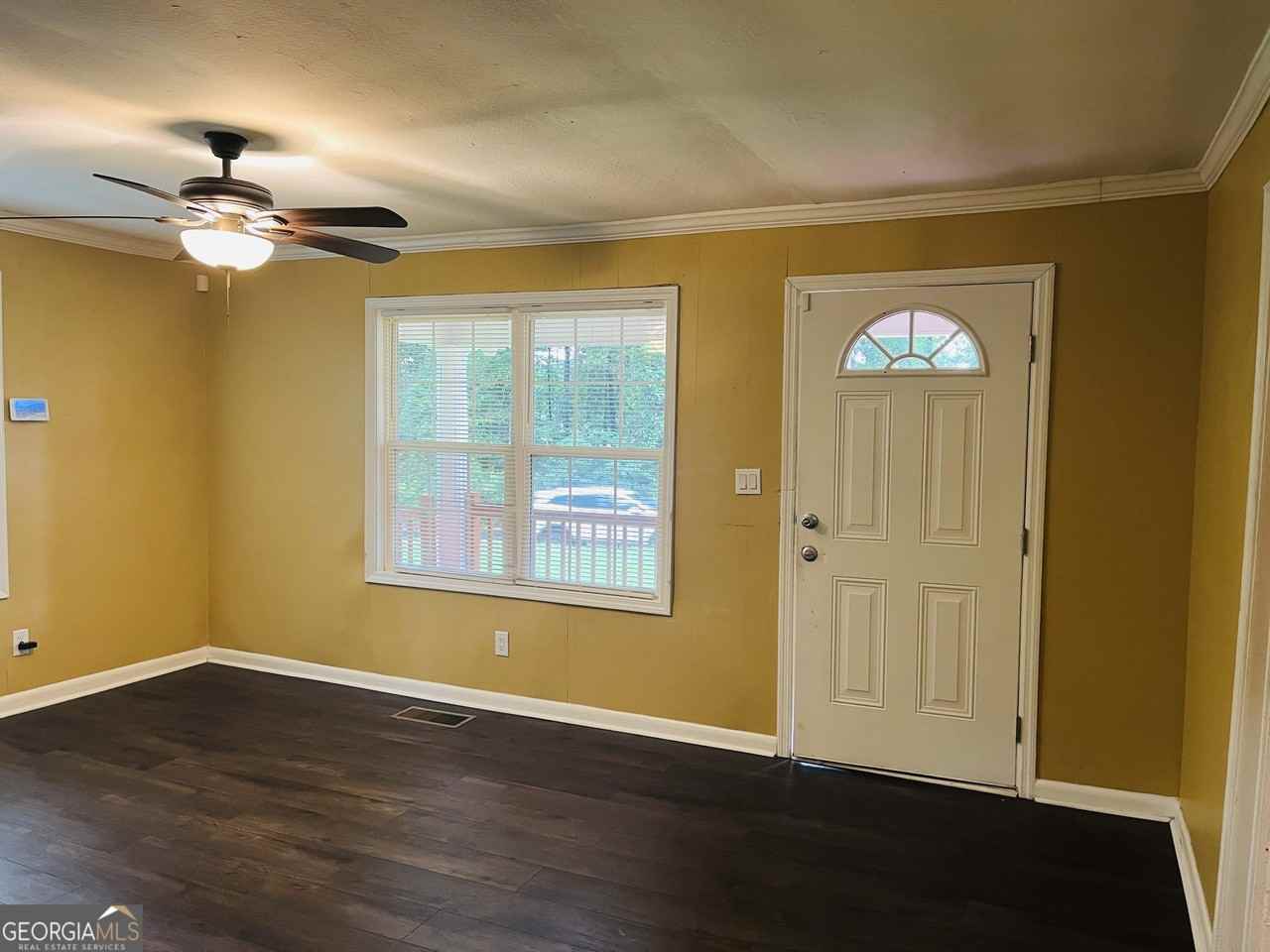 3402 Old Fairburn Road - Photo 7 of 31