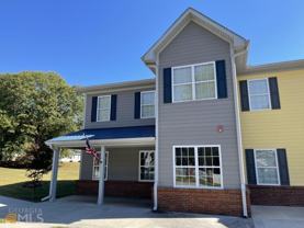 615 Jefferson Street #B - Photo 1 of 1