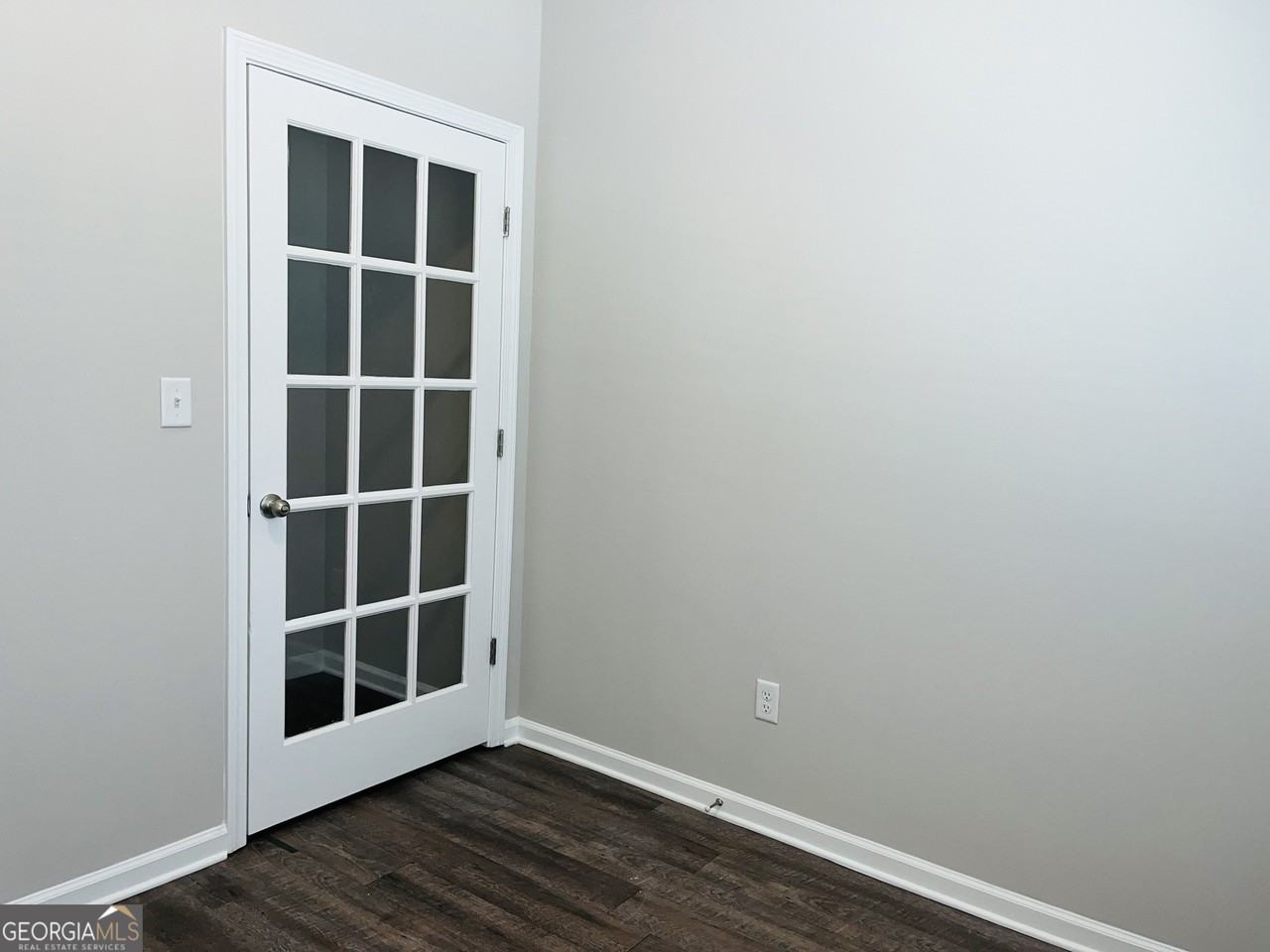 615 Jefferson Street #B - Photo 7 of 22