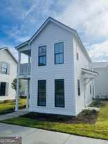 103 Gardenia Ln - Photo 1 of 1