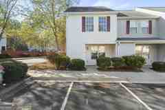 1469 N 42 Highway unit: H43 #H43 - Photo 1 of 1