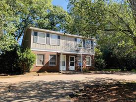 118 Lafayette Court #118 - Photo 1 of 1