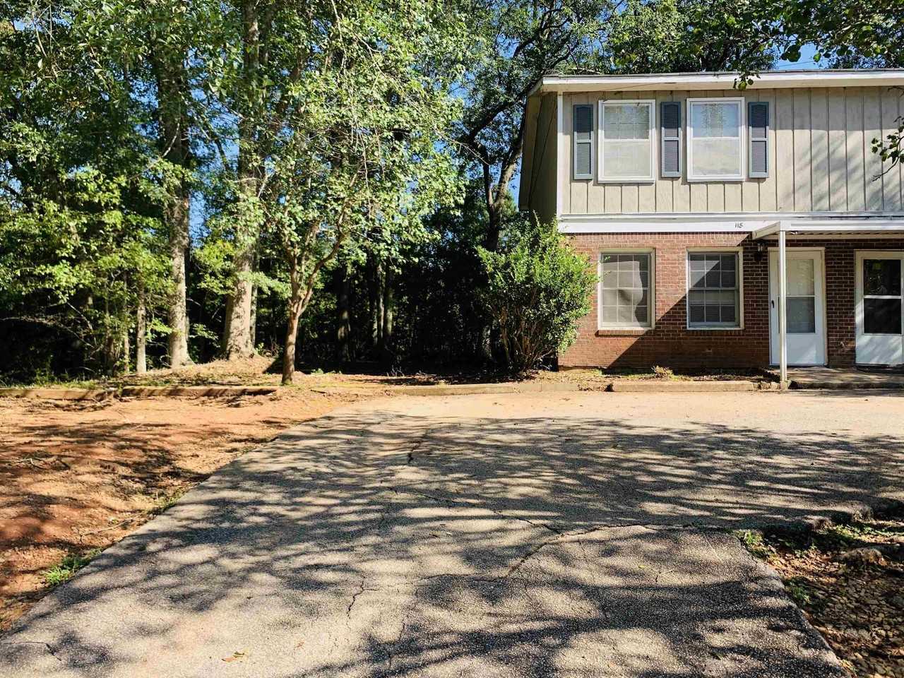 118 Lafayette Court #118 - Photo 2 of 21