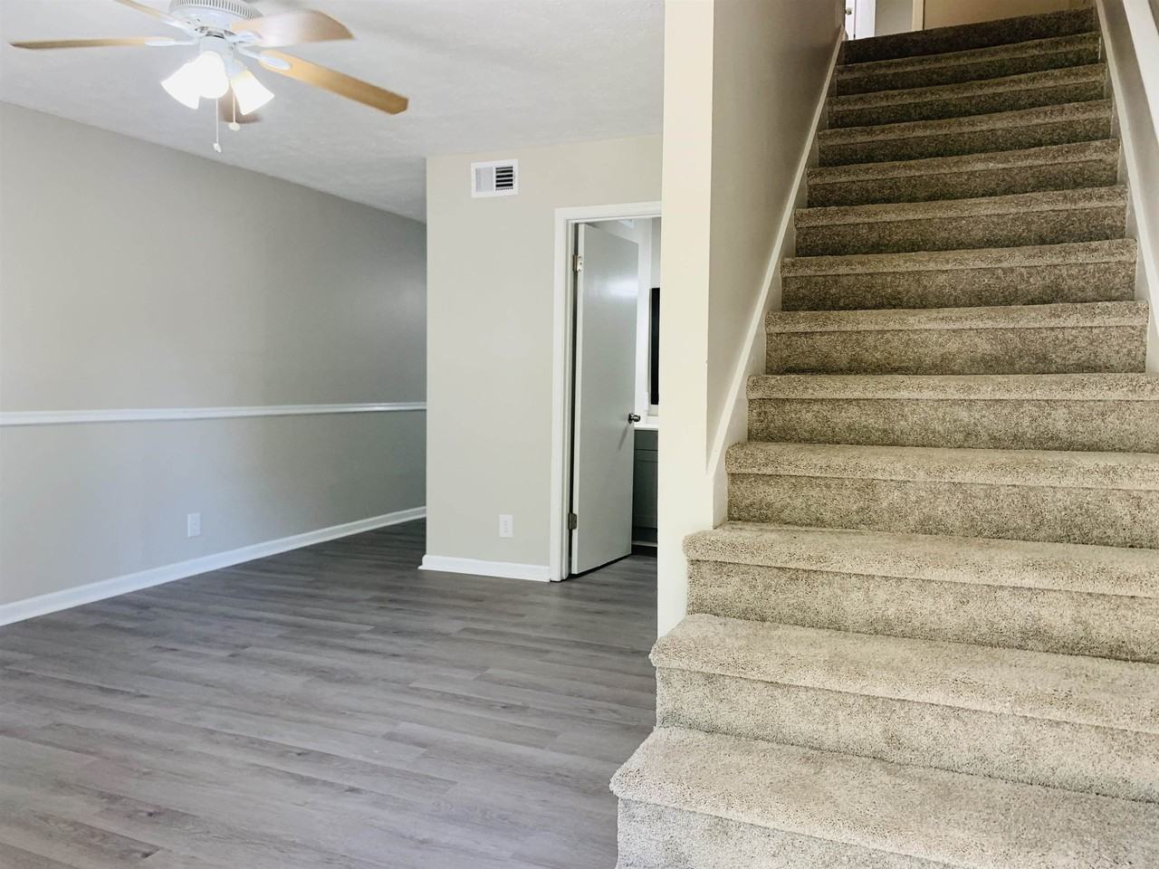 118 Lafayette Court #118 - Photo 4 of 21