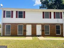 17 Curran Street #A - Photo 1 of 1