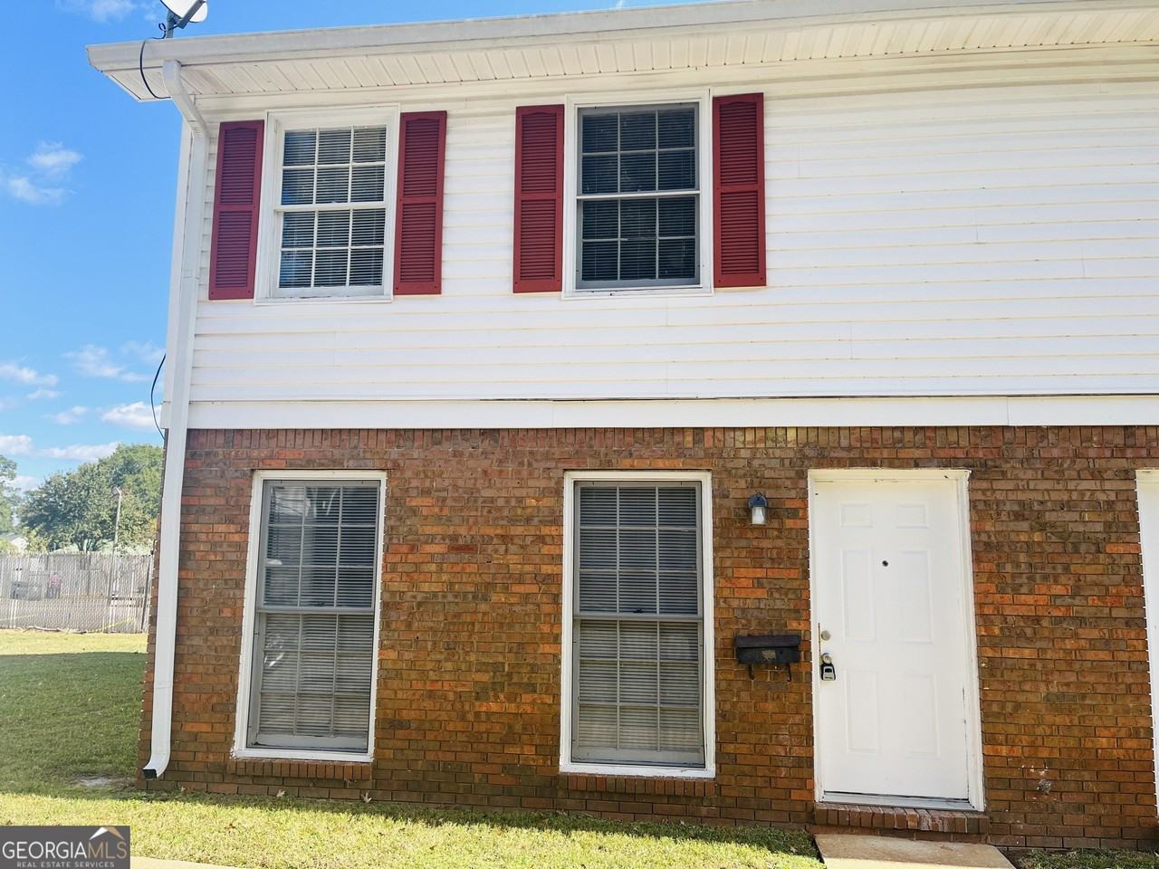 17 Curran Street #A - Photo 2 of 25